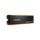 ADATA 4TB M.2 PCIe Gen4 NVMe LEGEND 960 MAX - 1138157 - zdjęcie 18